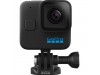 GoPro Hero11 Black Mini